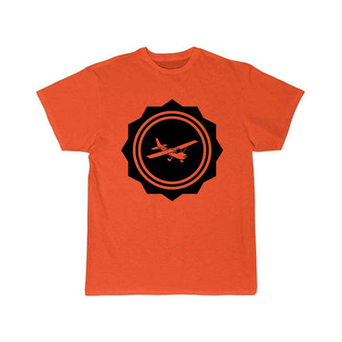 CESSNA T SHIRT THE AV8R
